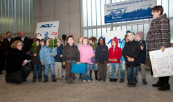 Einweih.17.11.10  23